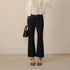 FU_FRESH_UP_Vintage_Washed_Raw_Hem_Ankle_High_Waist_Women&