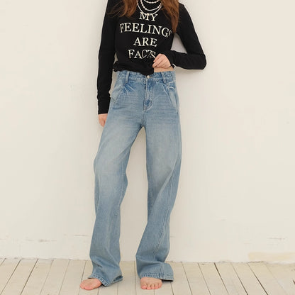 FU_FRESH_UP_Vintage_Washed_Relaxed_Fit_Wide_Leg_Denim_Pants_MISSTT