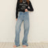 FU_FRESH_UP_Vintage_Washed_Relaxed_Fit_Wide_Leg_Denim_Pants_MISSTT