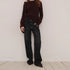 FU_FRESH_UP_Vintage_Washed_Relaxed_Fit_Wide_Leg_Denim_Pants_MISSTT