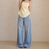 FU_FRESH_UP_Vintage_Washed_Relaxed_Straight_Jeans_MISSTT