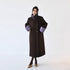 FU_FRESH_UP_Vintage_Wool_Blend_Coat_With_Rabbit_Hair_Trim_MISSTT