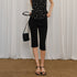 FU_FRESH_UP_Washed_High_Waist_Slim_Women&