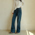 FU_FRESH_UP_Washed_Solid_Pocket_Low_Waist_Slim_Fit_Women&