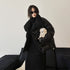 FU_FRESH_UP_Waterproof_Quilted_Lamb_Collar_Puffer_Jacket_MISSTT