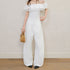 FU_FRESH_UP_White_Washed_Vintage_Mid_Rise_Pockets_Women&