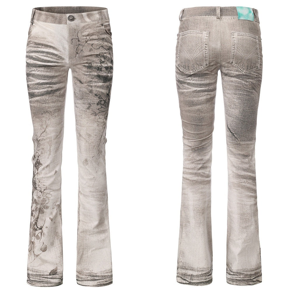 FayChui_All_Over_Ink_Wash_Print_Asymmetric_Slimming_Women&