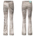 FayChui_All_Over_Ink_Wash_Print_Asymmetric_Slimming_Women&