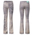 FayChui_All_Over_Ink_Wash_Print_Asymmetric_Slimming_Women&