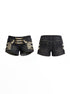FayChui_Black_Rope_Tie_Vintage_Distressed_Washed_Women&