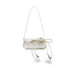 FayChui_Champagne_Gold_Star_Tassel_Cylinder_Women&