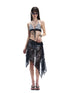 FayChui_Dark_Gothic_Sequin_Embroidered_Leopard_Print_Women&