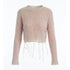 FayChui_Distressed_Fringe_Knit_Mohair_Wool_Women&
