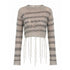 FayChui_Distressed_Fringe_Knit_Mohair_Wool_Women&