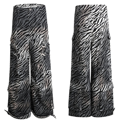 FayChui_Distressed_Zebra_Print_Low_Rise_Cargo_Pants_MISSTT