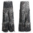 FayChui_Distressed_Zebra_Print_Low_Rise_Cargo_Pants_MISSTT