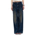 FayChui_Double_Waist_Lightning_Washed_Distressed_Women&