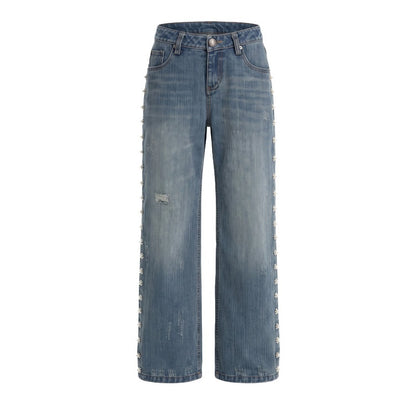 FayChui_Floral_Beaded_Washed_Distressed_Low_Rise_Women&