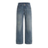 FayChui_Floral_Beaded_Washed_Distressed_Low_Rise_Women&