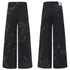 FayChui_Floral_Lace_Asymmetric_Digital_Print_Women&