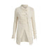 FayChui_Fringe_Knit_V-neck_Long_Sleeve_Women&