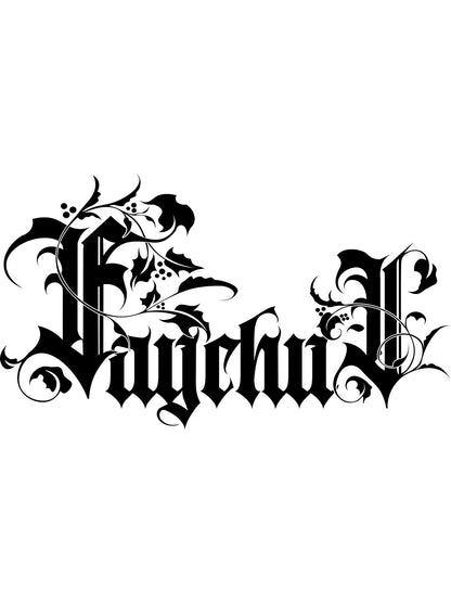 FayChui_Fringed_Knit_Rectangular_Solid_Women&