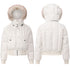 FayChui_Fur_Collar_Cinched_Waist_Hooded_600fp_White_Duck_Down_Women&