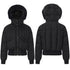 FayChui_Fur_Collar_Cinched_Waist_Hooded_600fp_White_Duck_Down_Women&