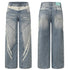 FayChui_Gem_Sequin_Striped_Vintage_Women&
