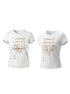 FayChui_Gold_Foil_Print_Chain_Slim_Women&