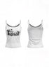 FayChui_Gothic_Letter_Print_Patchwork_U_Neck_Women&
