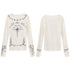 FayChui_Graffiti_Vintage_Thorn_Print_Slim_Women&