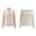 FayChui_Hollow_Out_Fringe_Draped_Neck_Two_Way_Women&