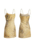 FayChui_Leopard_Floral_Double_Layer_Mesh_Women&