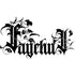 FayChui_Leopard_Floral_Double_Layer_Mesh_Women&