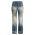 FayChui_Leopard_Print_Distressed_Washed_Women&