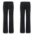 FayChui_Long_Button_Laser_Whisker_Subtle_Flare_Washed_Women&