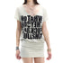 FayChui_Oatmeal_Grey_Rhinestone_Letter_Print_Women&