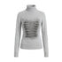 FayChui_Palace_Print_Stand_Collar_Wool_Blend_Women&
