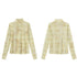 FayChui_Pale_Yellow_Leopard_Cross_Print_Slim_Women&