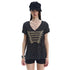 FayChui_Pearl_Embroidered_Rope_Knot_Striped_Court_Women&
