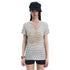 FayChui_Pearl_Embroidered_Rope_Knot_Striped_Court_Women&