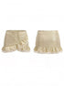 FayChui_Pearlescent_Gold_Double_Row_Buttons_Lotus_Lace_Women&
