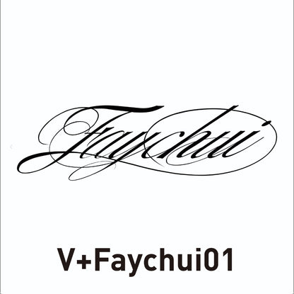 FayChui_Pearlescent_Gold_Double_Row_Buttons_Lotus_Lace_Women&