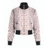 FayChui_Pink_Leopard_Print_Ribbed_Color_Block_Women&