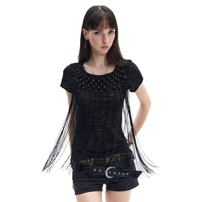 FayChui_Punk_Wasteland_Tassel_Beaded_Cutout_Women&