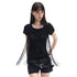 FayChui_Punk_Wasteland_Tassel_Beaded_Cutout_Women&
