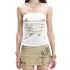 FayChui_Regal_Rope_Knot_Sequin_Embroidery_Slim_Fit_Women&