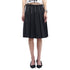FayChui_Retro_Metal_Rhinestone_Dual_Waist_Aline_Women&
