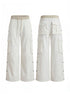 FayChui_Retro_Street_Hotfix_Rhinestone_Cargo_Edgy_Women&